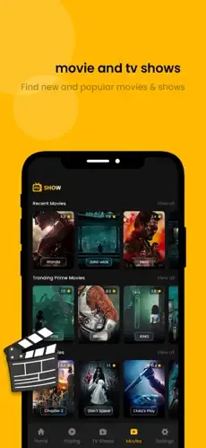 sonyliv-app movie
